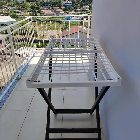 View Apartment Lezhe